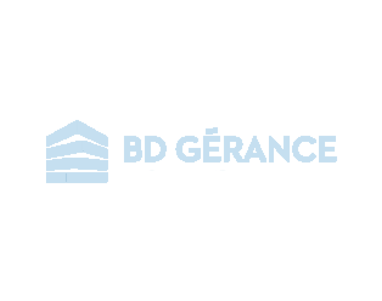 BD Gérance
