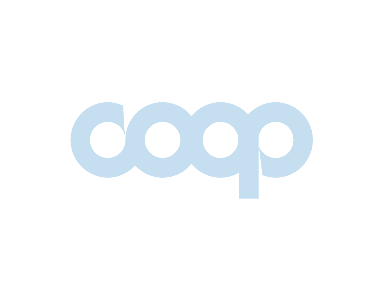 Coop