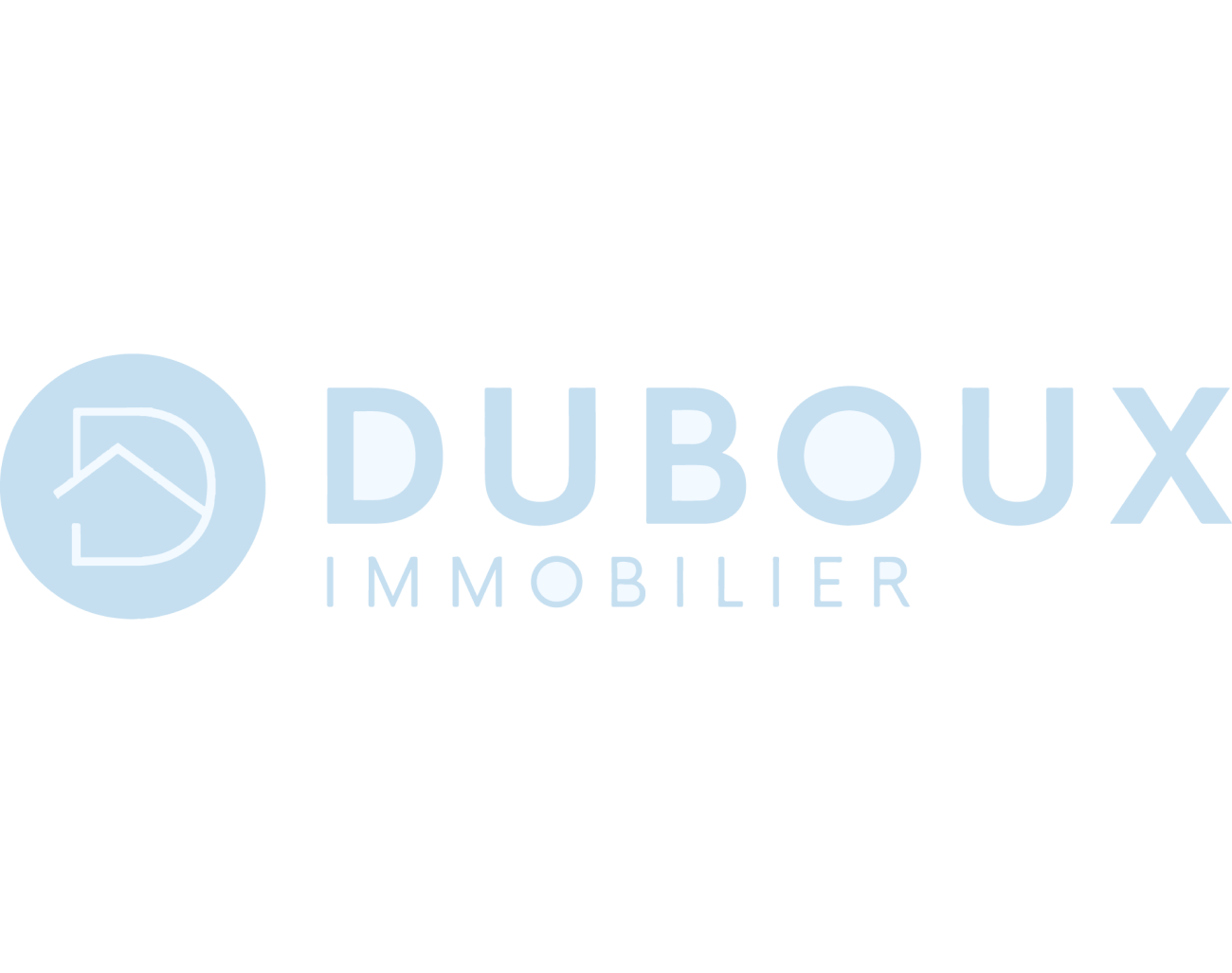 Duboux