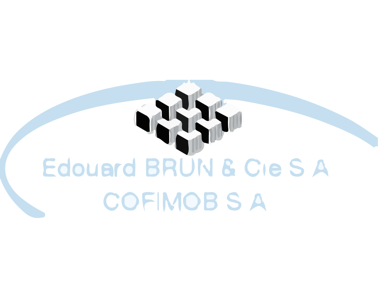 Edouard Brun