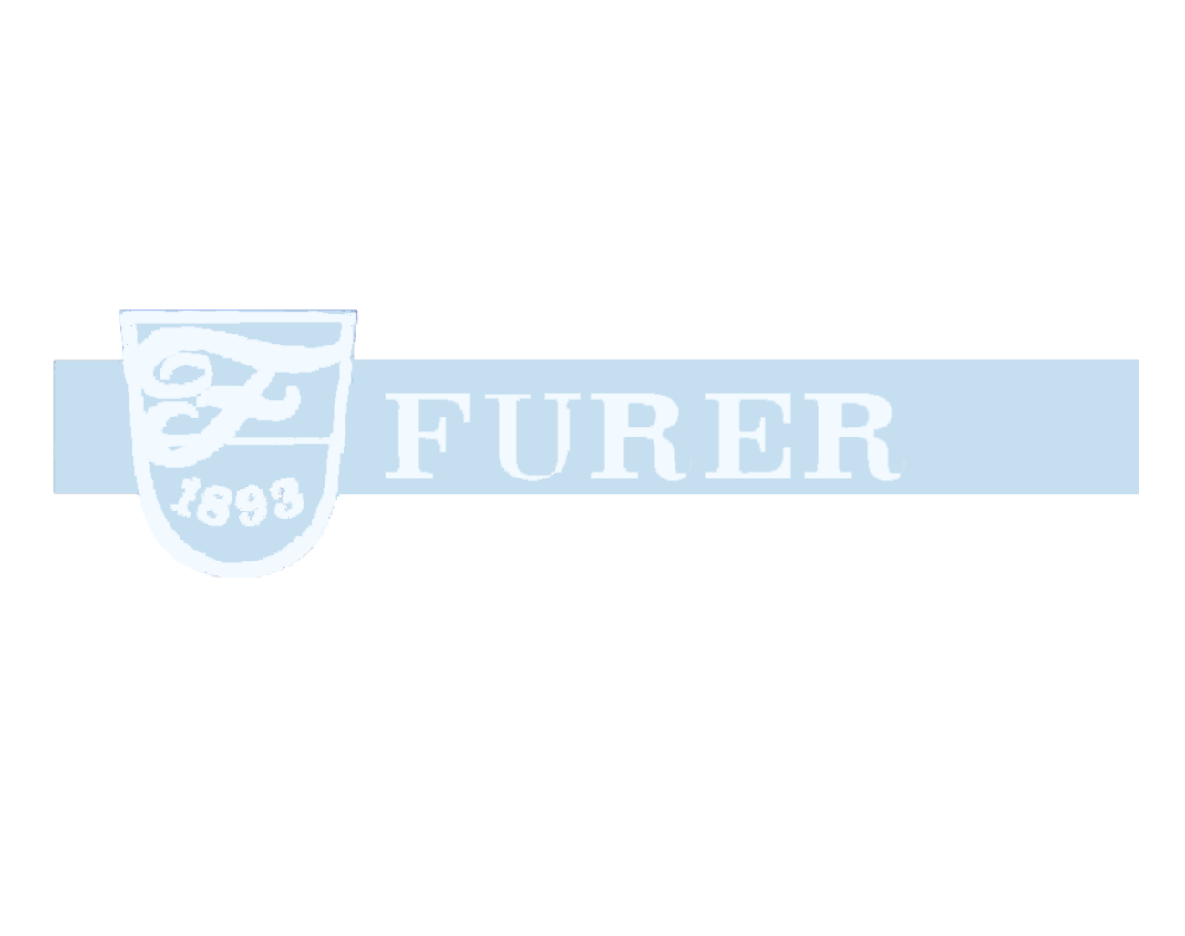 Furer