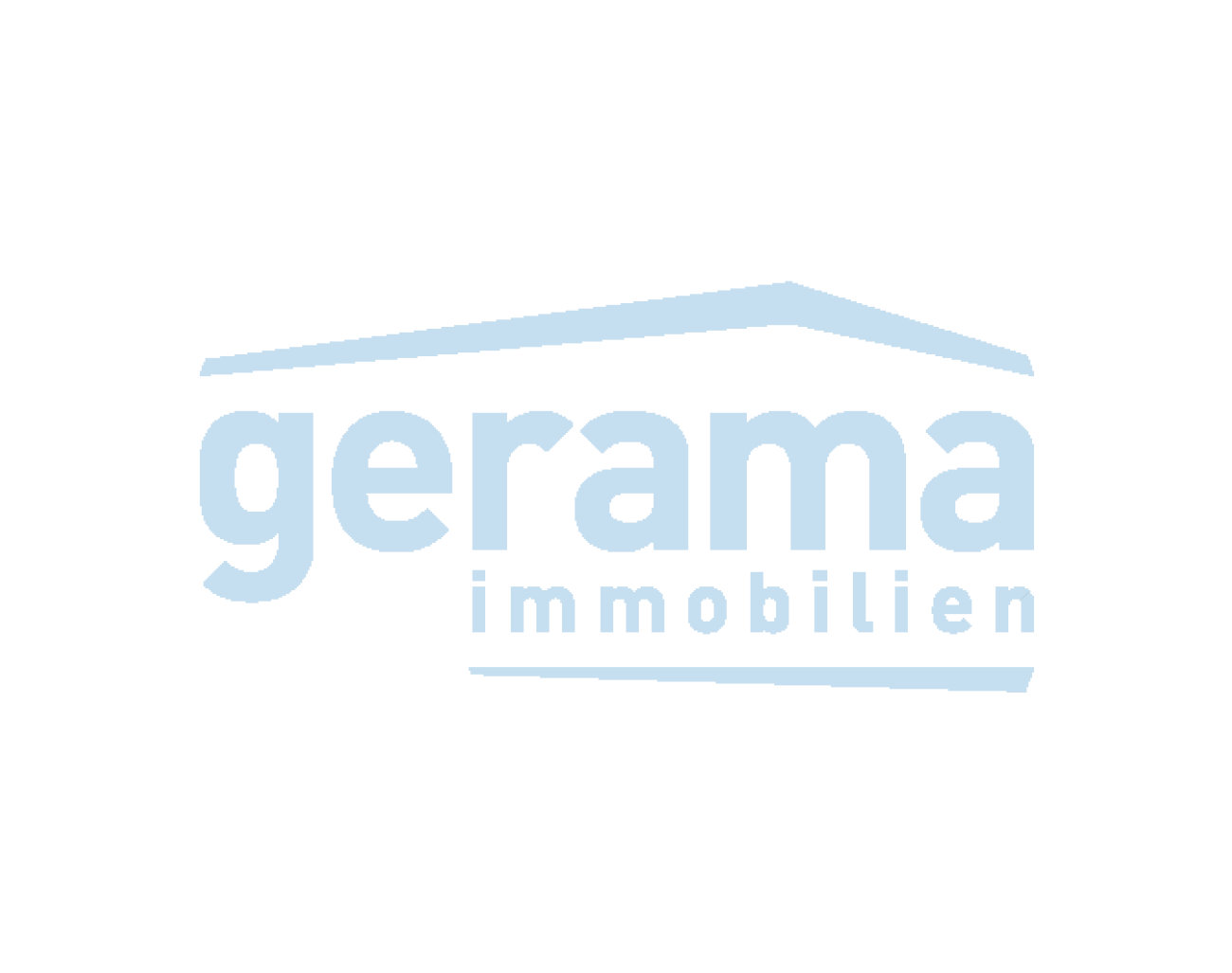 Gerama