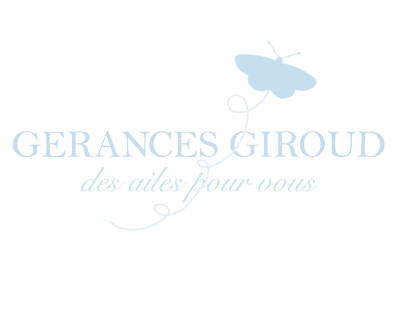 Gérances Giroud