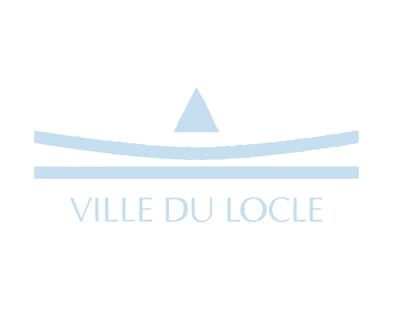 Ville du Locle