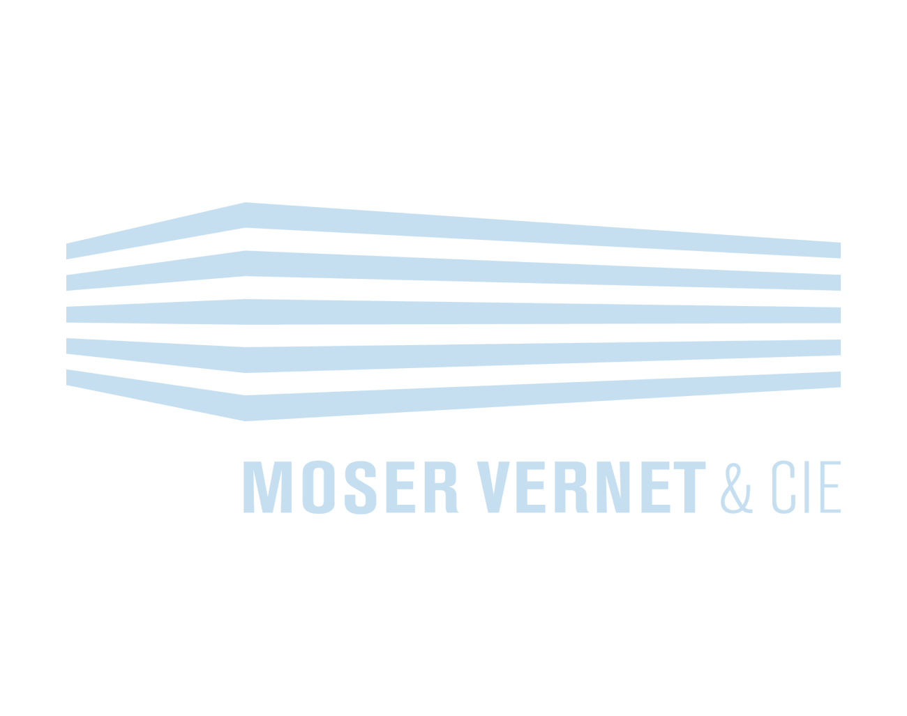 Moser Vernet