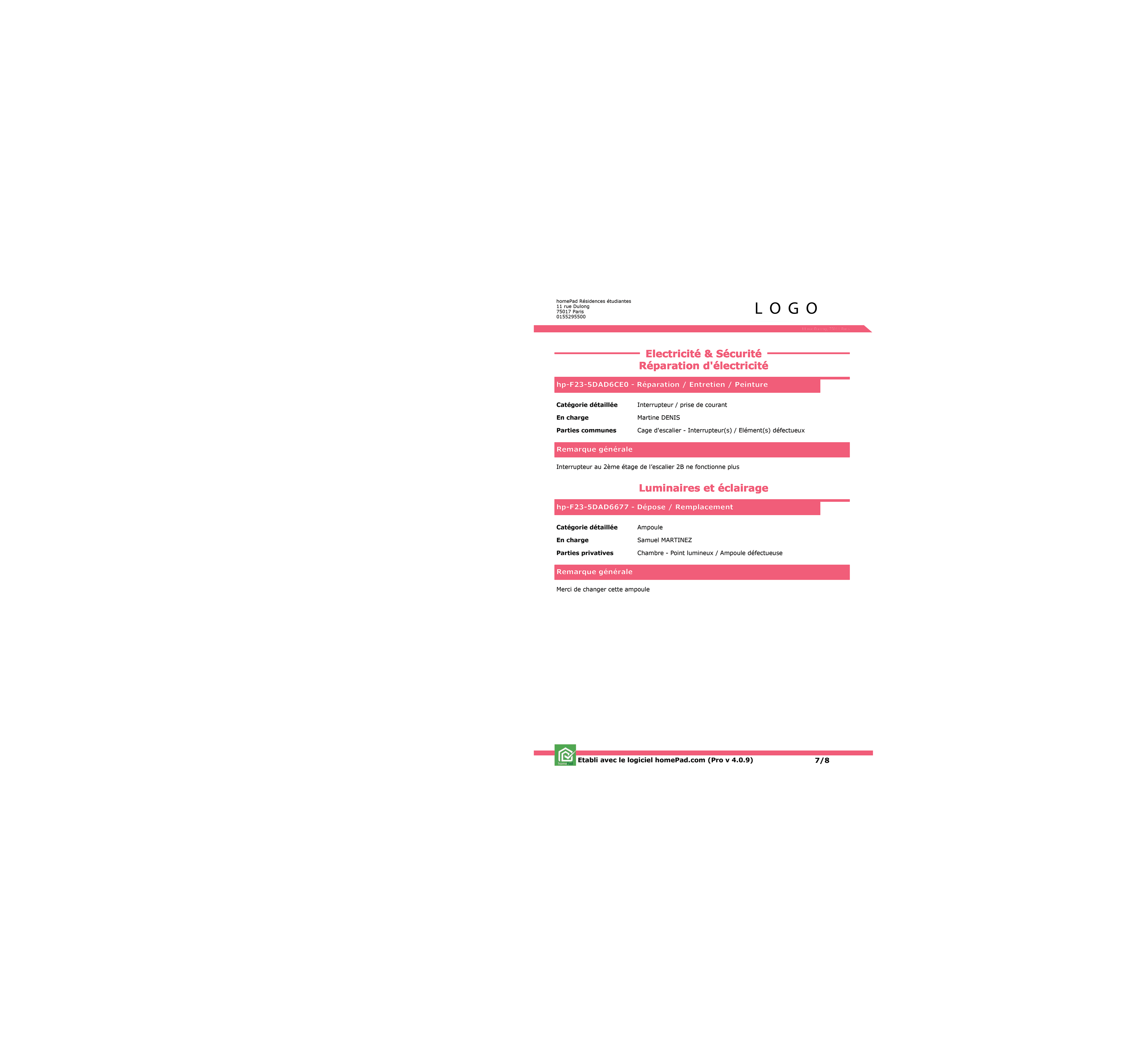 homepad-l-application-mobile-qui-simplifie-votre-gestion-locative