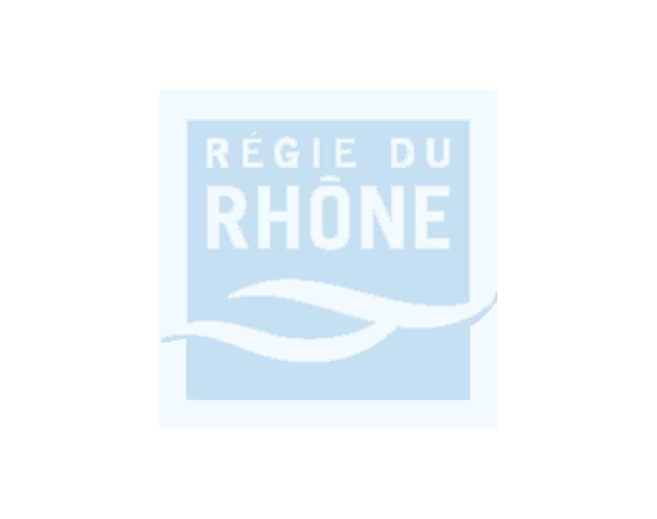 Rhône
